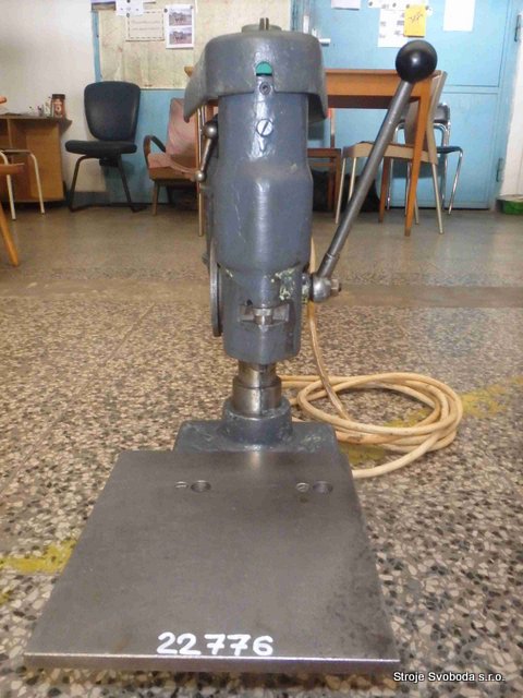 Vrtačka stolní  (22776 (2).JPG)